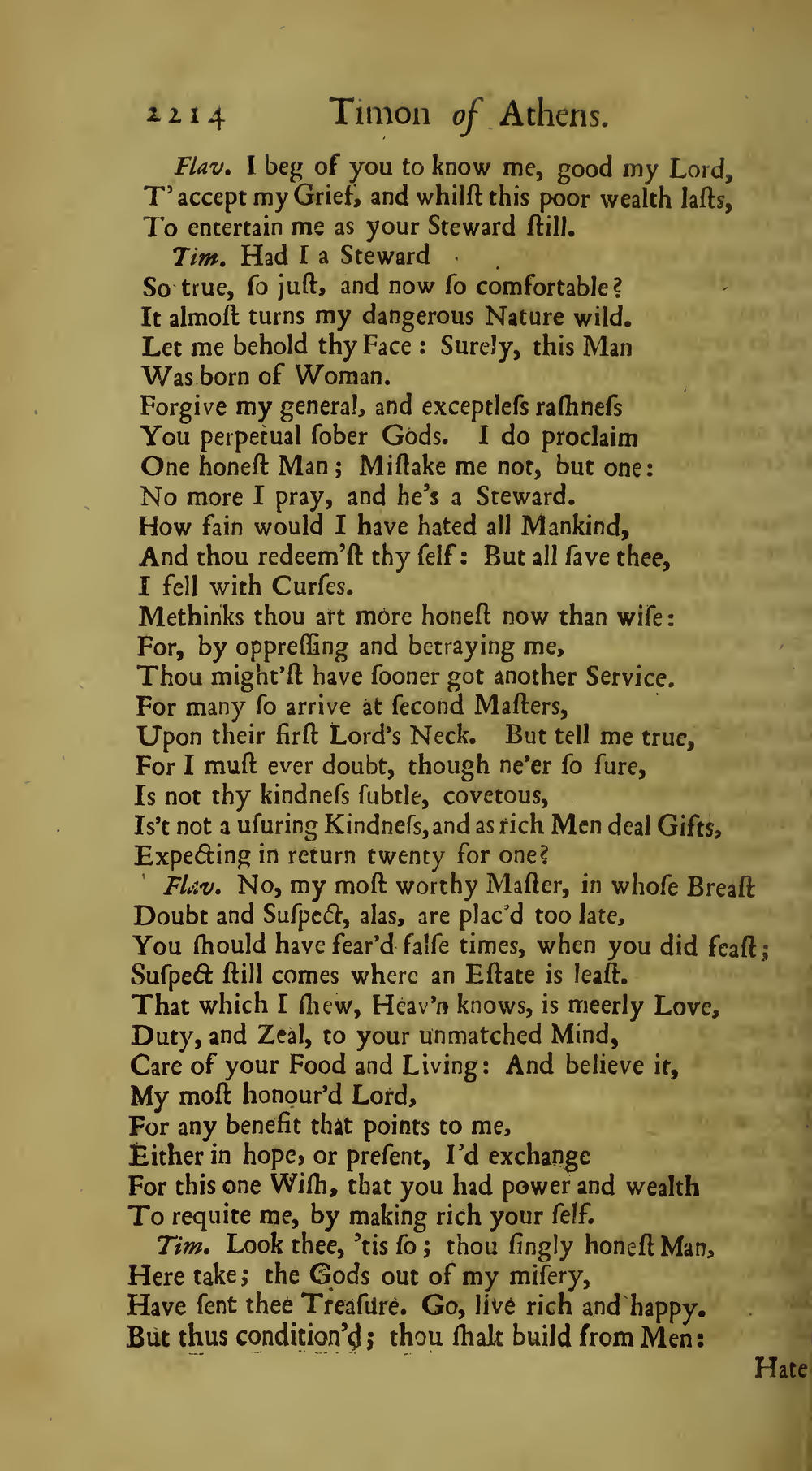 Image of page 148